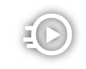 Dodge Video
